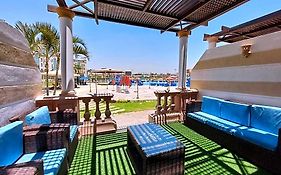 Ramage Hotel & Resort